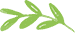 Home Logo Leaf New 1